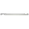 Fit for - Fan Clutch Nut Wrench and Water Pump Holder Tool Kit Removal 32mm