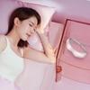 Breo EM002 Heated Eye Massager CN plug (adapter included)