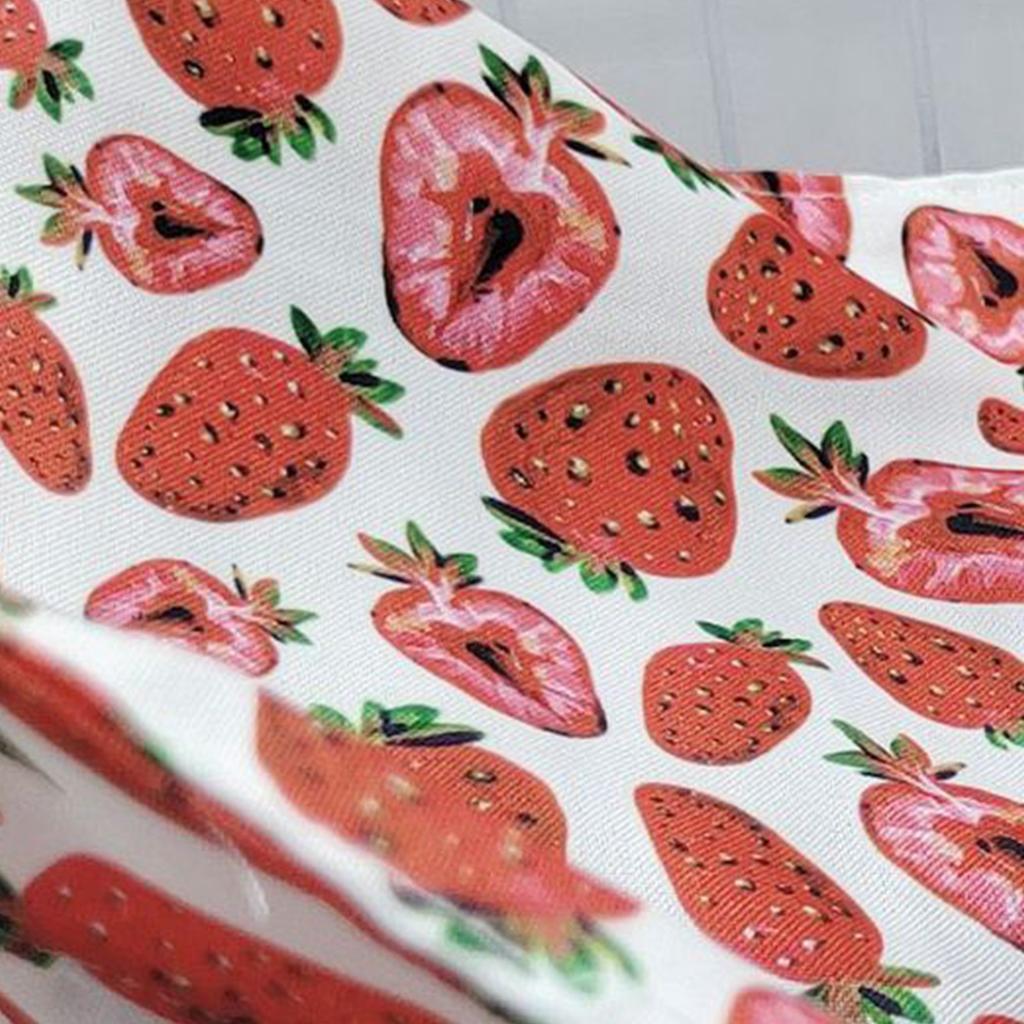 Kleintier Hängematte Kühlmatte Sommerkühlung Hamster Hängematte für Hamsterkäfig Meerschweinchen Kaninchen