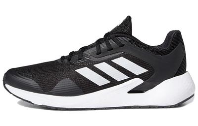 Unisex-Schuhe – Sportschuhe