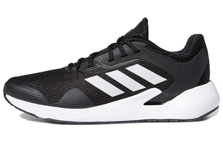 Adidas Alphatorsion 360  Core Black  EG9627 42