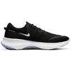 Nike Joyride Dual Run Black Sneakers CD4365-001
