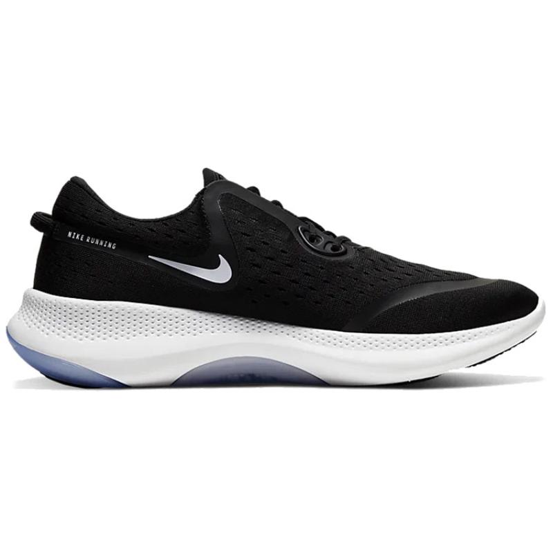 Nike Joyride Dual Run Black Sneakers CD4365-001