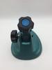 Digital Micrometer Holder with Magnetic Base Clamp