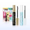 Long Up/Volume Up Mascara Super Waterproof