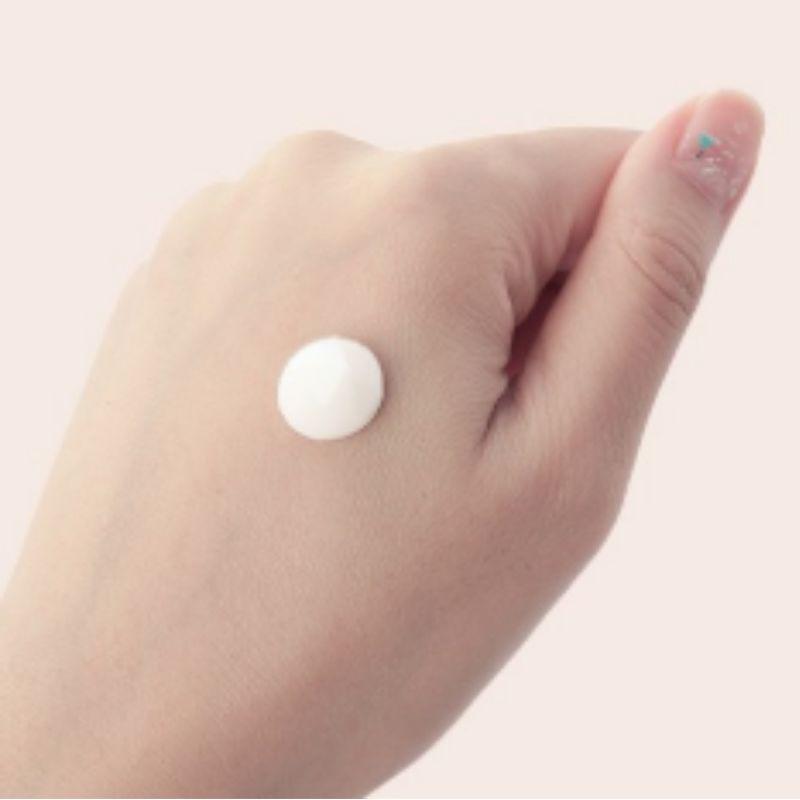 SKINFOOD Tomato Tone-Up Sun Cream SPF50+ PA+++ 50ml