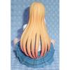 [Sonorama] Nudoru Stopper Figure Kitakawa Miume White Approx. 10cm
