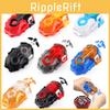 High Quality B-184 Beyblade Launcher For Spinning Tops Accessory