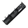 HP Original ZBook Studio 15 G7/G8 MB06XL Laptop Battery