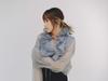 DOORS Press Limited Edition Yaida Hitomi [First (CD+DVD)] -