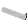 Replacement Brush Roller for Tineco Steam 2.0 S7 Steam Fiber Cordless Wet Dry Vacuum Floor Cleaner Brush Roller