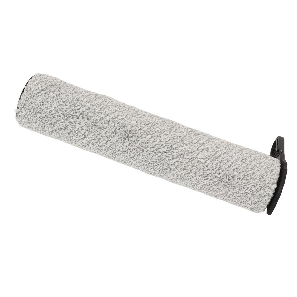 Replacement Brush Roller for Tineco Steam 2.0 S7 Steam Fiber Cordless Wet Dry Vacuum Floor Cleaner Brush Roller
