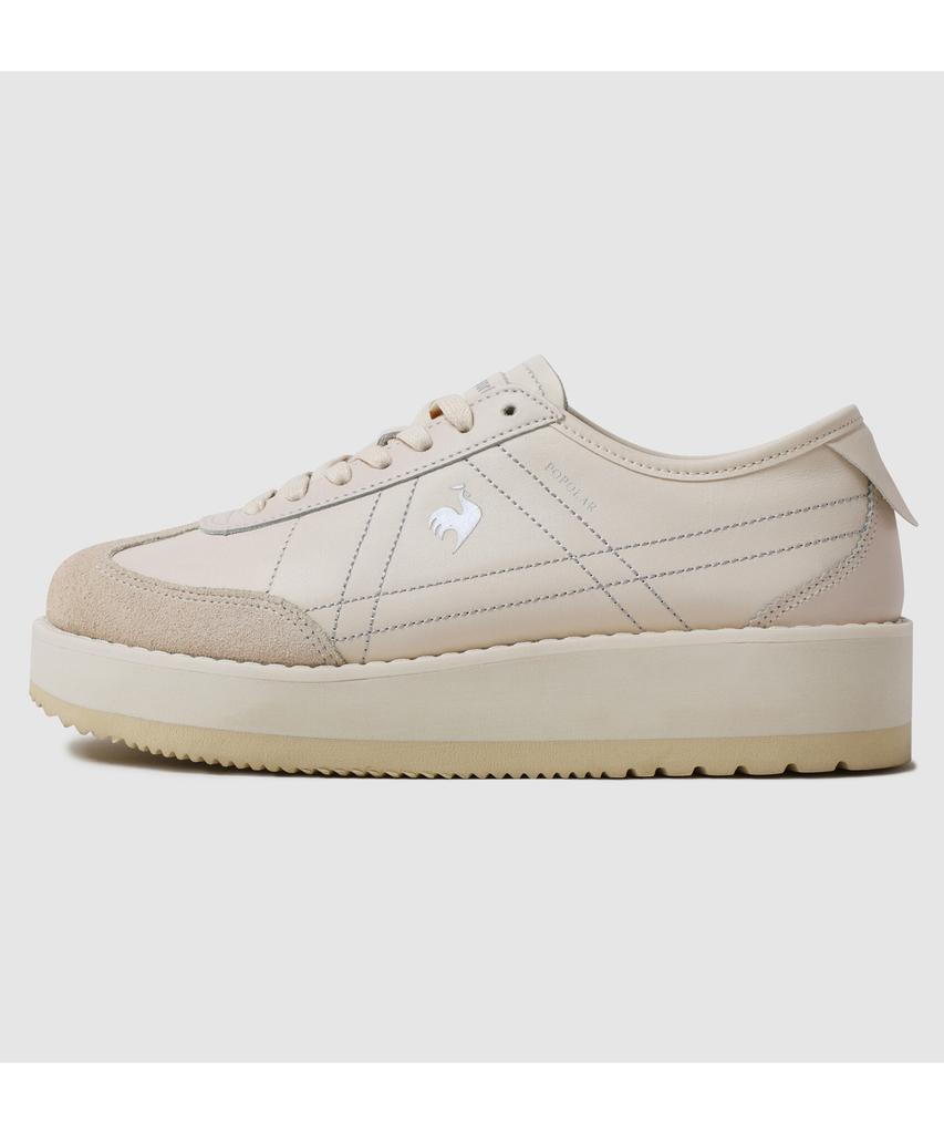 Lecoq Popola Elev - Beige Qr123Lsn32