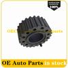 Crankshaft Timing Gear 24teeth MD326852 for Delica 4G63 4G64