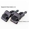986301H510 Ugello Lavavetri per Hyundai Kia Ceed 2006-2012