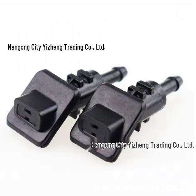 986301H510 Ugello Lavavetri per Hyundai Kia Ceed 2006-2012