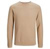 Jack & Jones Sweater Sweater Bwo David