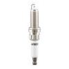 6Pcs Performance 97506 Laser Iridium Spark Plugs SILZKBR8D8S For BMW 12120039664