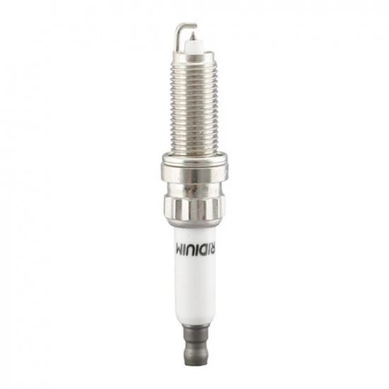 6Pcs Performance 97506 Laser Iridium Spark Plugs SILZKBR8D8S For BMW 12120039664