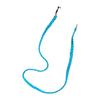 Colorful Glasses Chain Anti-lost Portable Glasses Holder Strap Decorative Multi-functional Sunglass Neck Cord