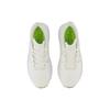 New Balance Fresh Foam X Evoz V3 'Sea Salt Pistachio Butter Thirty Watt' Women's Running Shoes WEVOZCS3