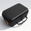 Upper Arm Pressure Carrying Case Sturdy Versatile Durability Practical Hard Storage