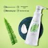Green Valley Silky Repair Shampoo & Hair Mask Set