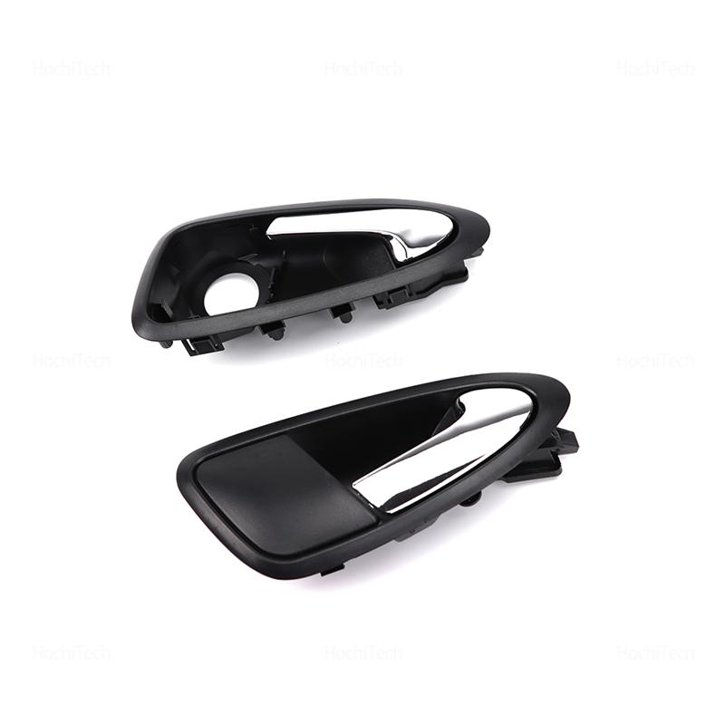 6J1837113A Front Left or Right Auto Interior Inside Inner Door Handle for Seat Ibiza 6J 2010-2025 6J1837114A Car Accessories