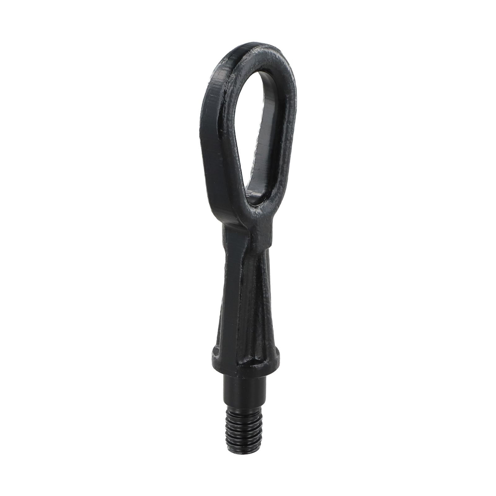 For BMW 3 Series Tow Truck Hook Tow Hook Direct Fit Tow Hook Part Direct Replacement Part For BMW E60 For BMW E90 China Mainland