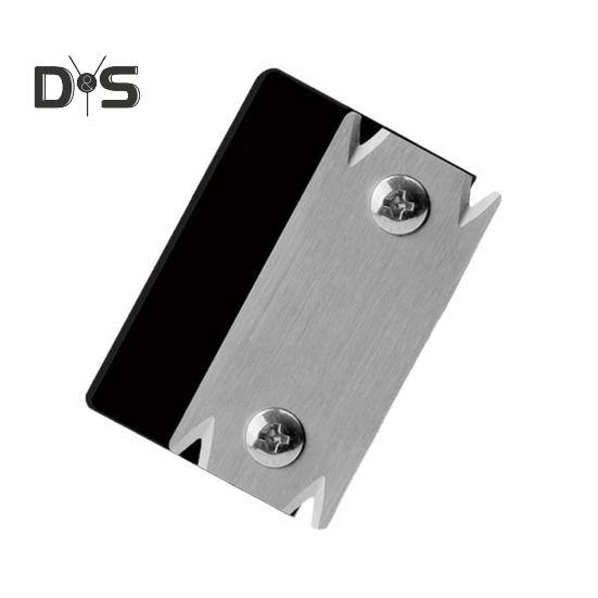 

Деревообрабатывающий кромкообрезной станок, ручной строгальный станок, кромкооблицовочный станок, удобная ручка, портативный дизайн, универсальное применение, кромкооблицовочный резак A