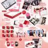Twice   Mini Album 14 Strategia