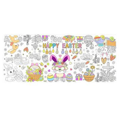 Partytillbehör – Girlanger & Övriga tillbehör
