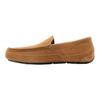 UGG Alder Slipper 'Chestnut' 1003419-CHE