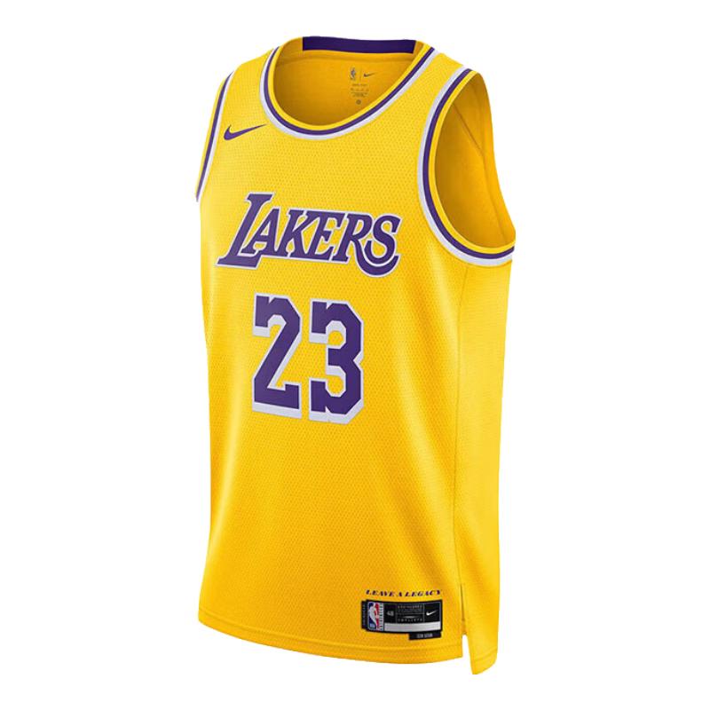 Nike Men s Sleeveless Basketball Jersey XL