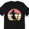 Anime For Men And Women T-shirt Cartoon Anime Lovers Perfect Gift T-shirt #26 Unisex T-Shirt