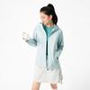 361° Women's Autumn/Winter Water-Resistant Outdoor Jacket