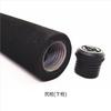 RISEWAY Sabiki MASTER 450 Rod