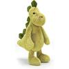 Shameful Dino Plush Animal, Medium Size 12 Inch | Dinosaur Plush toy | Classic 's Gift 25-26