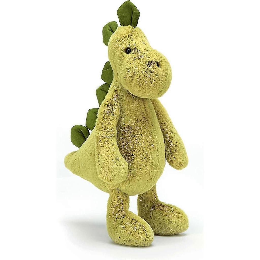 Shameful Dino Plush Animal, Medium Size 12 Inch | Dinosaur Plush toy | Classic 's Gift 25-26
