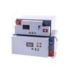 12V Portable Rechargeable Lead-Acid System Battery for Outdoor and Solar Backup Power.