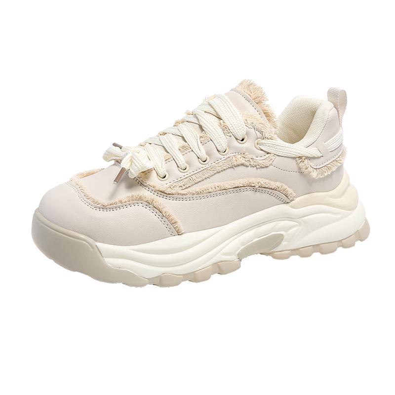 

Mens Casual Shoes Trainers Shoes Multisport Large Size Running Walking Gym Shoe Sport Men s Sneakers Size 42 бежевый