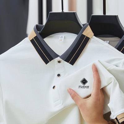 T-shirtler – Polo Gömlek