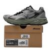 Mizuno D1GH2235-13 Mesh Breathable Daddy Running Shoes