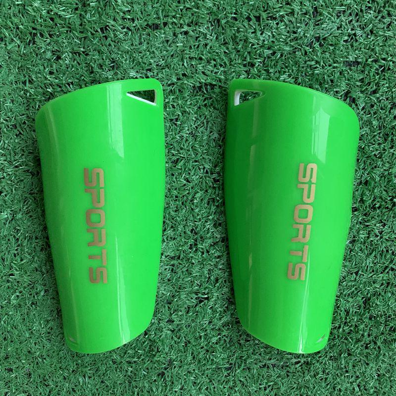 Spesialtilbud: Fortykket innlegg leggbeskyttere for voksne, barn og studenter – Legg- og knebeskyttelse