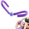 1PC Multifunctional Legs Trainer Shaping Thigh Exercise Home Gym Equipment
