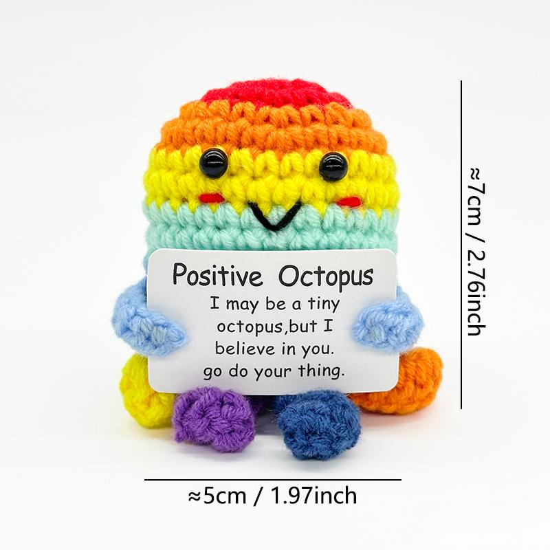 1Pc Little Bee ornaments encourage positive energy and diligence. Bee decorative ornaments, hand-woven, emotional support gifts
