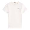 Tops (For Girls Over 4) – T-shirts