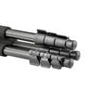 Weifeng WF-6663A Aluminum Alloy Camera Tripod