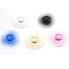 Spinner Spinner Tri Aluminum Hand Finger Spinner Focus Toy Xmas Kid Gift