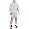 Nike Sports Shorts Men's Wolf Gray HJ4216-012